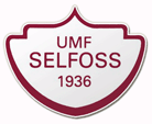 UMF Selfoss